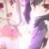 Fate Kaleid Liner Prisma Illya Zwei Herz Судьба Девочка волшебница Иллия 2015