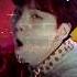 Alan Walker Feat BTS Faded Idol DJ Sulaiman MashUp Mix