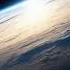 Космическая Музыка Эпическая Музыка Электронная Музыка Музыка Космоса Space Music Ambient