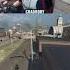 Ебать ты лох WARZONE Shorts