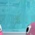 Tayo English Episodes L Love At First Sight Just Around Valentine S Day L Tayo The Little Bus