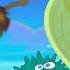 Zig And Sharko Season 1 Episode 1