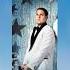 How To Make Morton Schmidt From 21 22 Jump Street In Lego