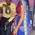 Along With Rangila S Father More Guests Came To Our House Shorts