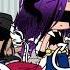 C Est Nul Saiko Mia Le Cookie 95 Hoshi444 Ayato Chan2