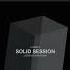 Format Solid Session Joris Voorn Remix
