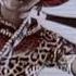 The Art Of Noise Featuring Mahlathini And The Mahotella Queens Yebo Official Video