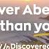 Explore UnDiscovered Aberdeen