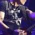 ACCEPT Metal Heart HQ Sound Live