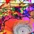 A HUGE SPIKE In Activity Is Coming Tropics Severe Weather