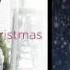 Michael Buble Santa Claus Is Comin To Town