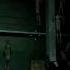 F E A R Extraction Point Holiday S Death Best Scene