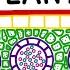 C3 C4 And CAM Plant Photosynthesis Photorespiration
