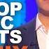 8 OUT OF 10 CATS MEGAMIX Volume 3 Jimmy Carr
