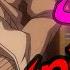 أقوى 8 انميات ايتشي وهنتاي منحرفة بشكل رهيب ستفطرك إن شاهدتها في رمضان وتطردك من العائلة لا تشاهدها