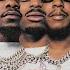 Migos Cardi B Type Shit Remix Ft Nicki Minaj Megan Thee Stallion Audio