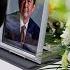 7 11 时事大家谈 安倍遇难战狼狂欢 习近平唁电能否挽回中国颜面