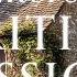 Writing In A Whimsical English Cottage In The Forest Peaceful Ambience Pomodoro Timers