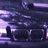 Adele Skyfall UNLOGIX Remix Slowed Reverb BASS