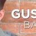 Gusto Kita Bailey May Music Video