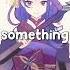 Raiden S Design Is DEPRESSING