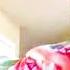 Mom Calls Cops On Teen Son Instantly Regrets It