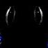Analog Horror And What It Means To Be Human