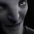 ROTG AMV Pitch Black Tribute Oh Raven Sing Me A Happy Song