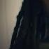 Gen V Official Season 1 First Look Teaser Trailer 2022 Jaz Sinclair Chance Perdomo P J Byrne