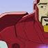 Ghost Of A Chance Marvel S Avengers Assemble S1 E3 Full Episode