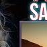 Bora Duran Reaction Sana Doğru First Time Hearing Requested