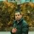 Majid Razavi MESLE TO COMING SOON
