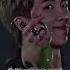 BTS PIED PIPER LYRICS