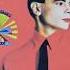 Toa Mata Band Episode 5 The Man The Machines Kraftwerk Tribute