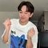GAT ETHAN Ethan David TIKTOK UPDATE 05 19 25 Gat Ethandavid Amnse