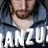 Franzuz Best Trance Tracks April 2020