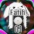 DJ FULL BASS KEMARIN SEVENTEEN