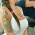 Naughty America Hot Sexy Horny Lady Hot Viral Video