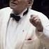 Beethoven Symphony 7 CLIP Bernstein Boston Symphony Orchestra 1990