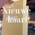 Grand Cafe Stayen Sint Truiden