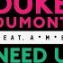 Need U 100