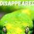 What If All Snakes Disappeared