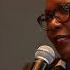 Advancing Gender Equality And Women Empowerment GEWE In Kenya Italy Speaks