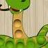 Snake Satisfying ASMR Shorts Ytshorts Satisfying ASMR
