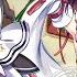 The Realm Of The Great Fairy EX Daiyousei Touhou Lost Word Music Extended