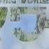 Japanese Commercial Logos Full Video 1 Hour Footage