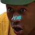 Tyler The Creator Made IGOR To Prove HATERS Wrong