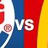 Burger King Vs McDonald S