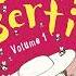 Dirty Bertie Volume 1 By Alan MacDonald And David Roberts EAudio Eaudiobooks