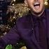 Michael Bublé Jingle Bells W Kermit The Frog Christmas In The City